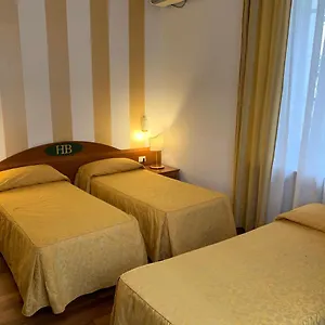 ellenőrizze a rendelkezésre állást